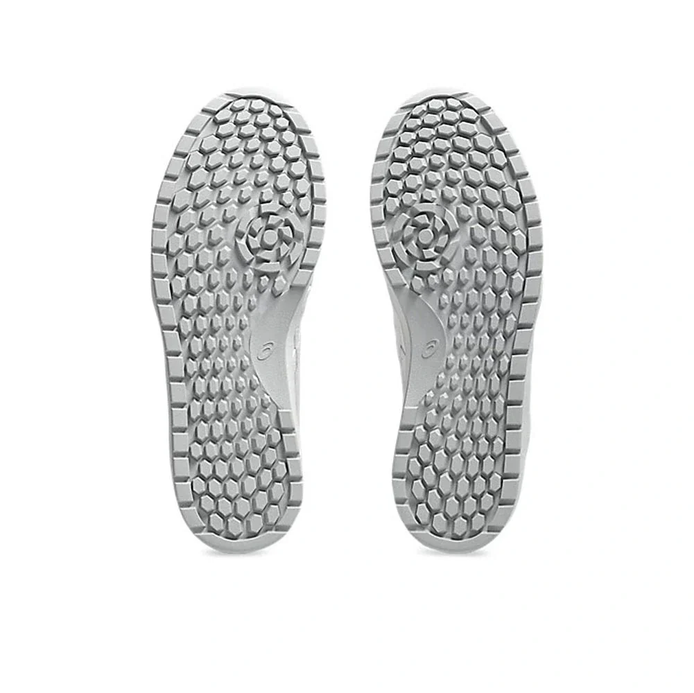 Asics Women's Japan S Golf Shoes - Image 15