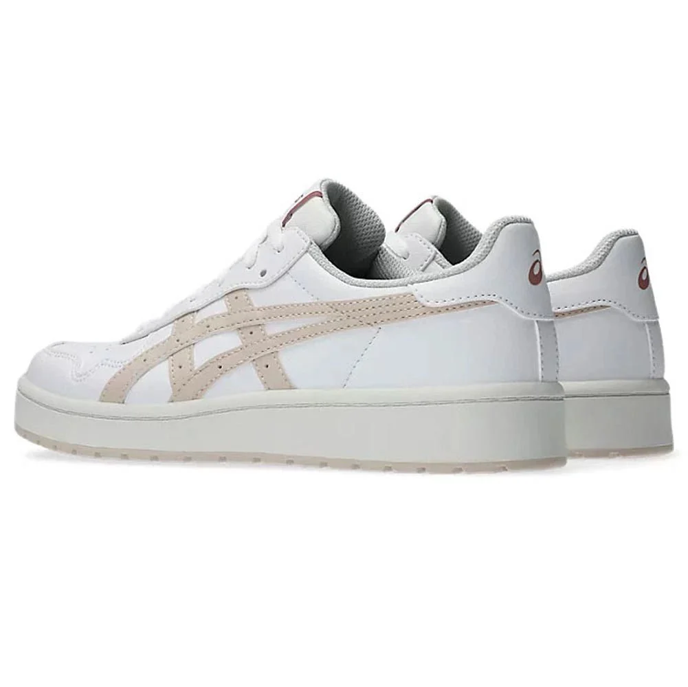 Asics Women's Japan S Golf Shoes - Image 3