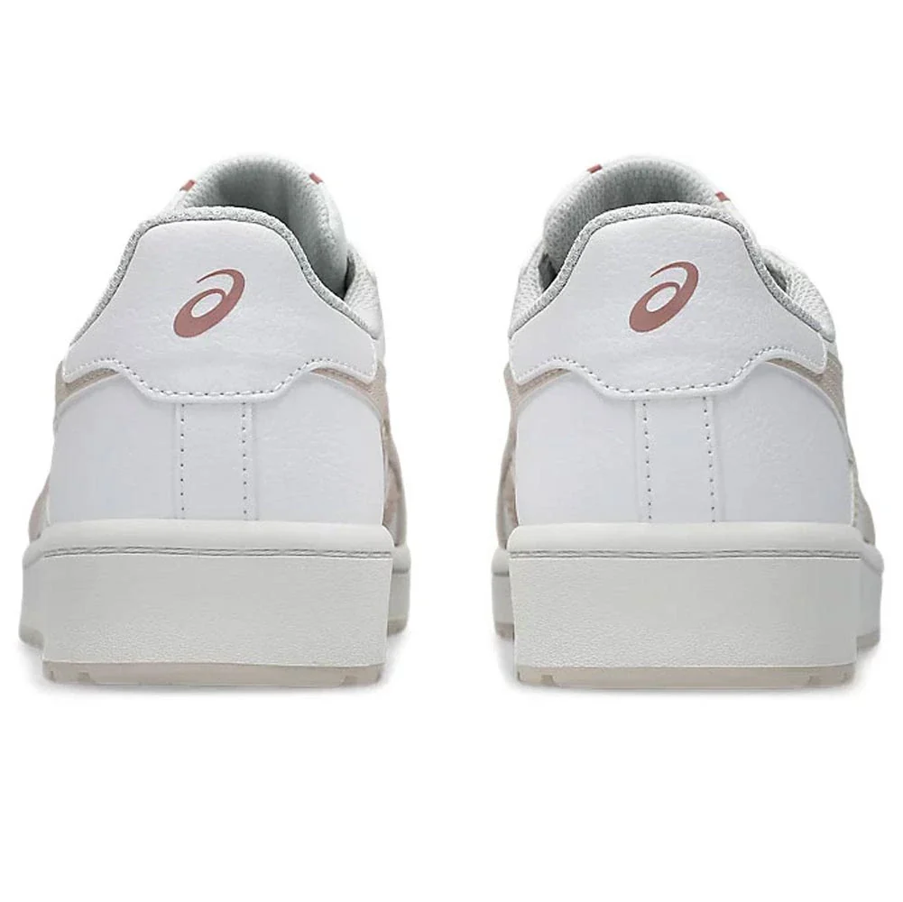 Asics Women's Japan S Golf Shoes - Image 5