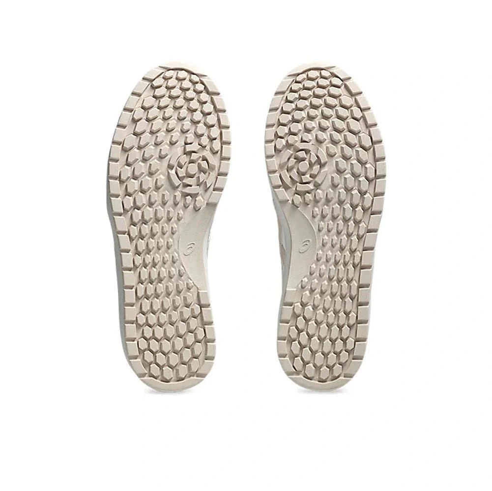 Asics Women's Japan S Golf Shoes - Image 7