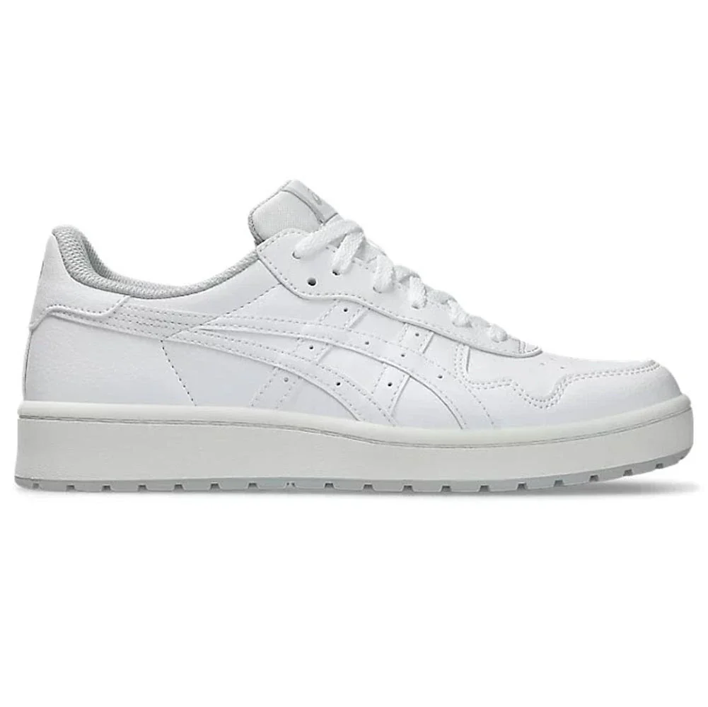Asics Women's Japan S Golf Shoes - Image 9
