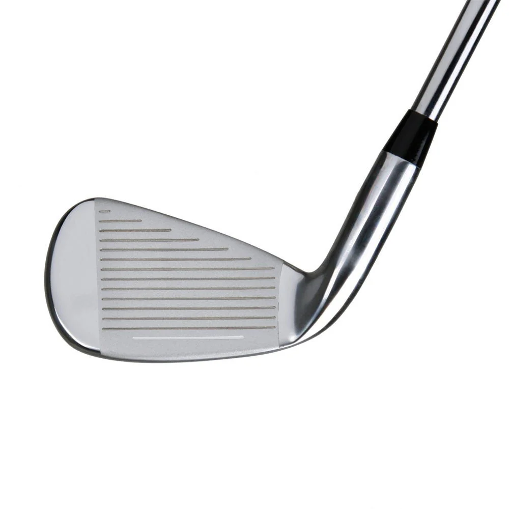 Backspin Indigo Complete Set - Image 11