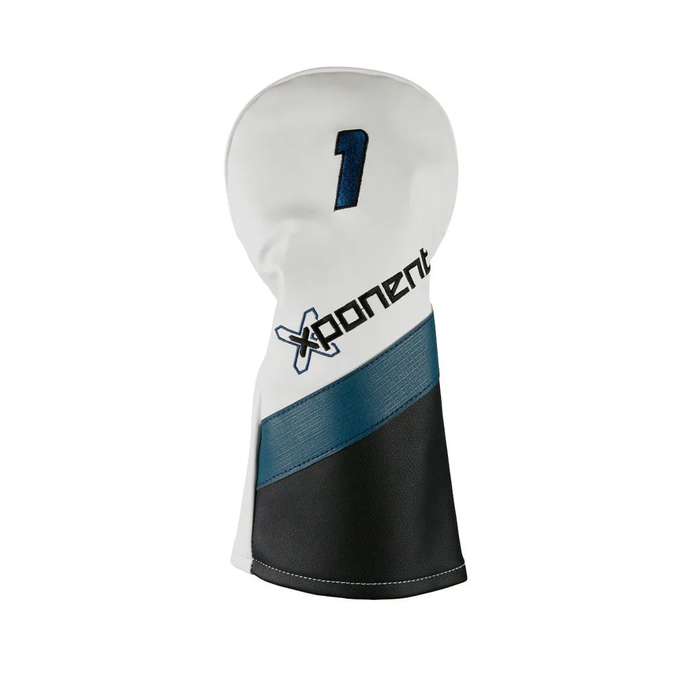 Backspin Indigo Complete Set - Image 14