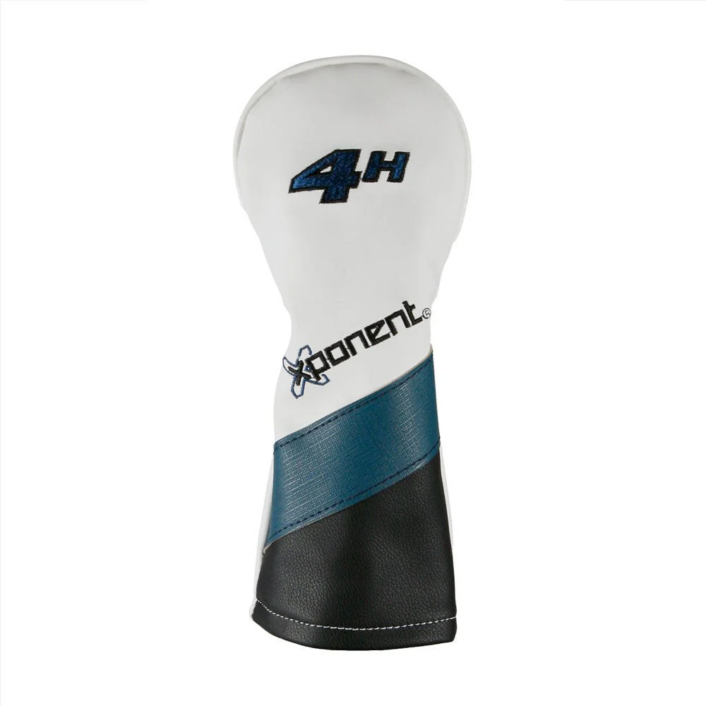 Backspin Indigo Complete Set - Image 16