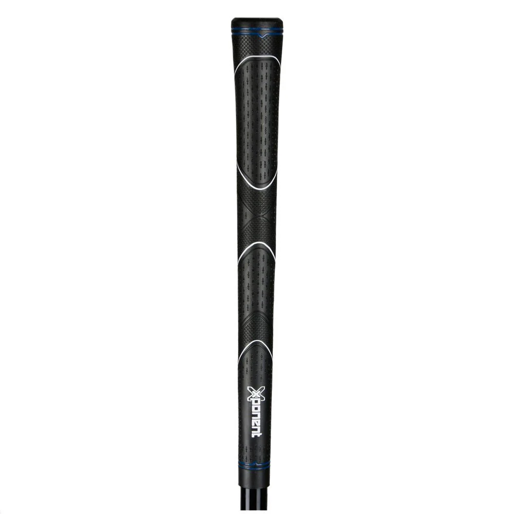 Backspin Indigo Complete Set - Image 17