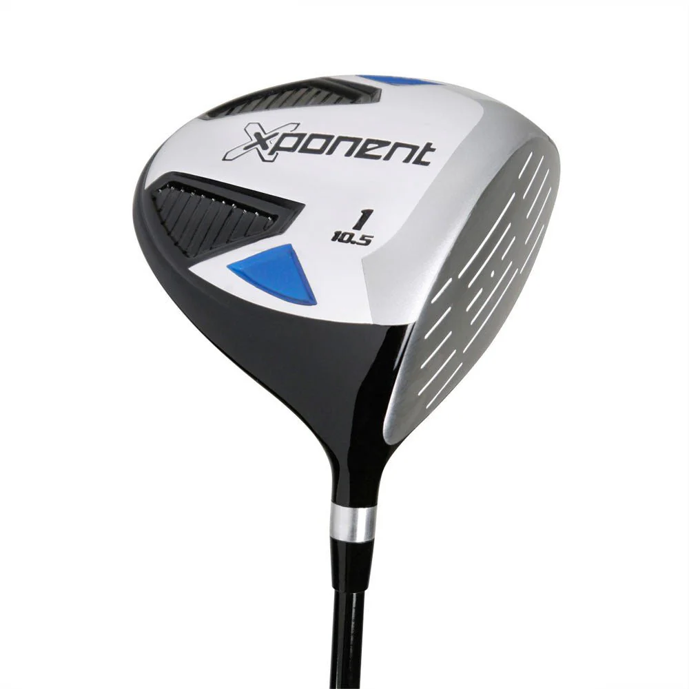 Backspin Indigo Complete Set - Image 3