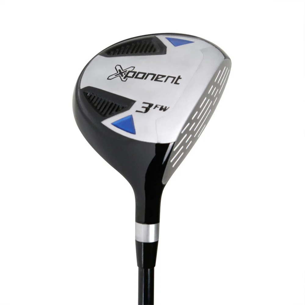 Backspin Indigo Complete Set - Image 6