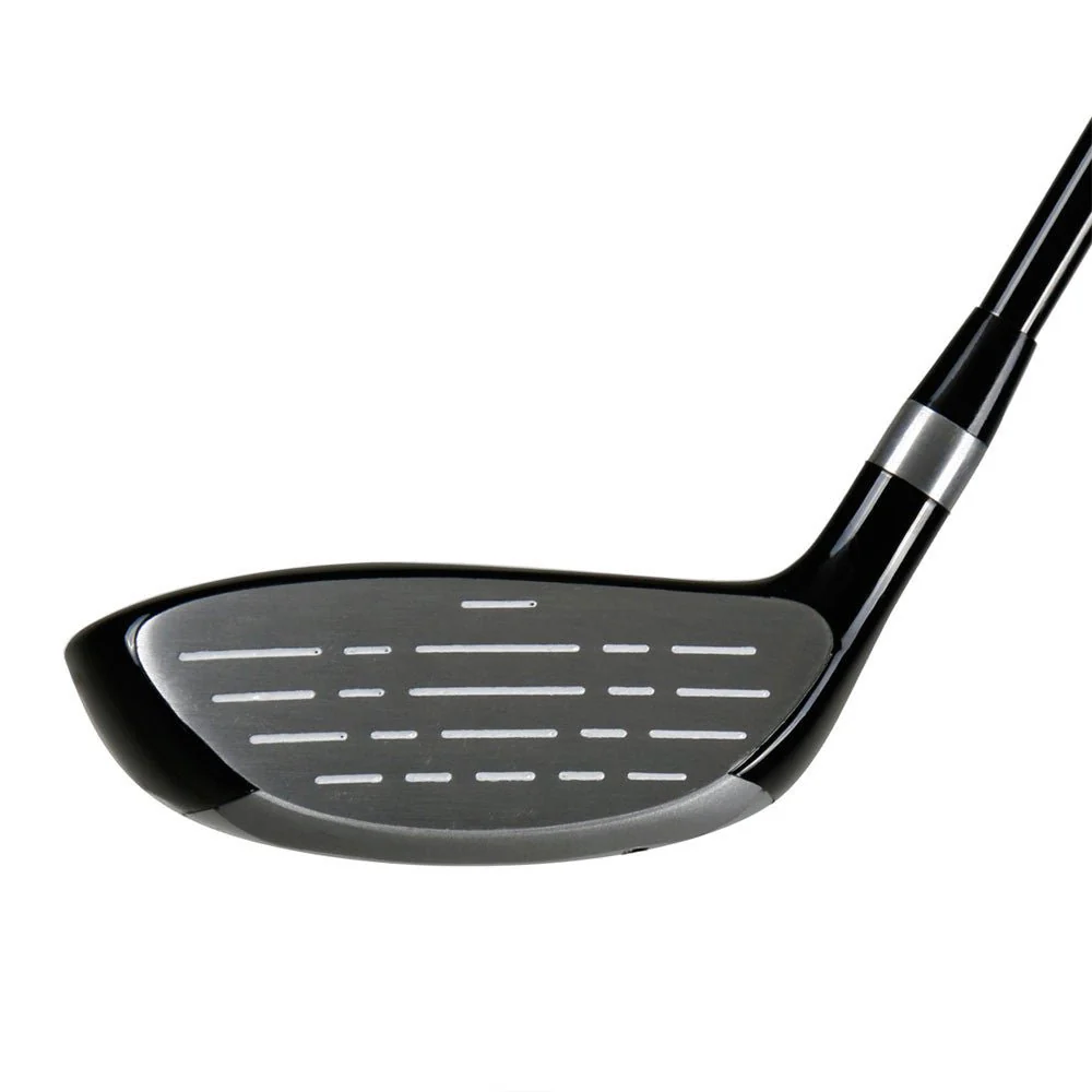 Backspin Indigo Complete Set - Image 7