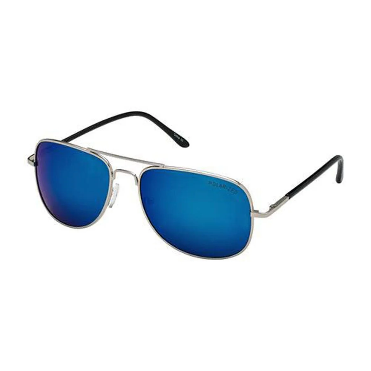 Backspin Polarized Sunglasses - Image 6