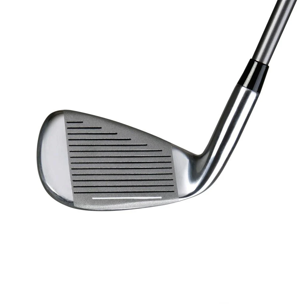 Backspin Women's Ruby Complete Set - Image 12