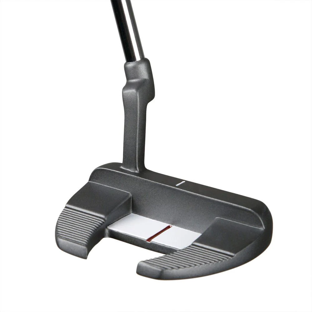 Backspin Women's Ruby Complete Set - Image 14