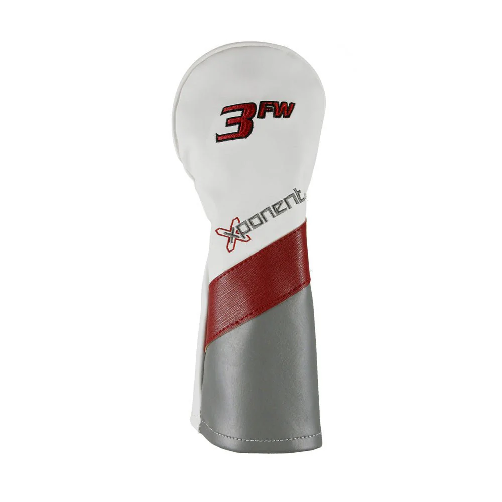 Backspin Women's Ruby Complete Set - Image 16