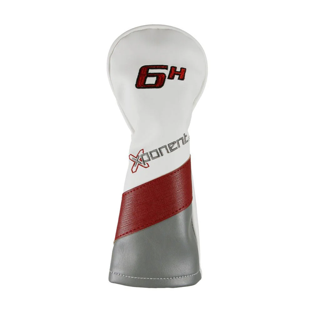 Backspin Women's Ruby Complete Set - Image 17