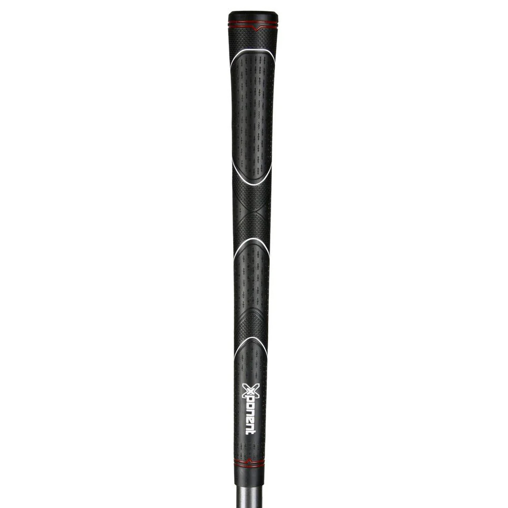 Backspin Women's Ruby Complete Set - Image 19