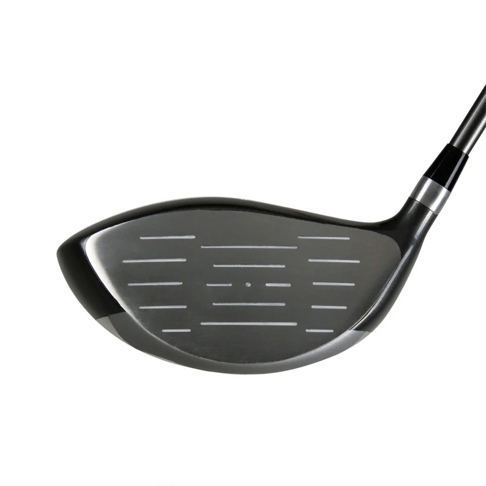 Backspin Women's Ruby Complete Set - Image 6