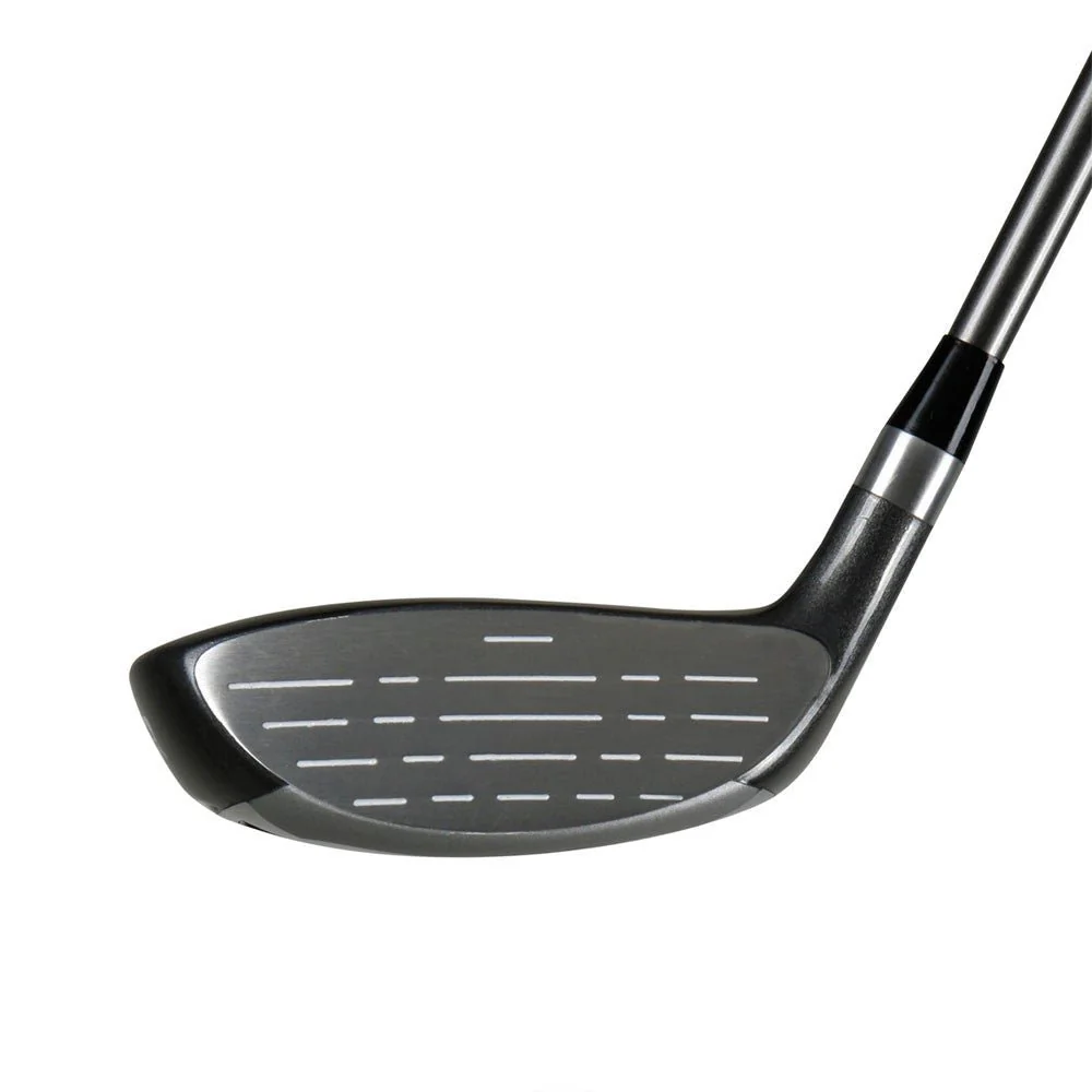 Backspin Women's Ruby Complete Set - Image 8