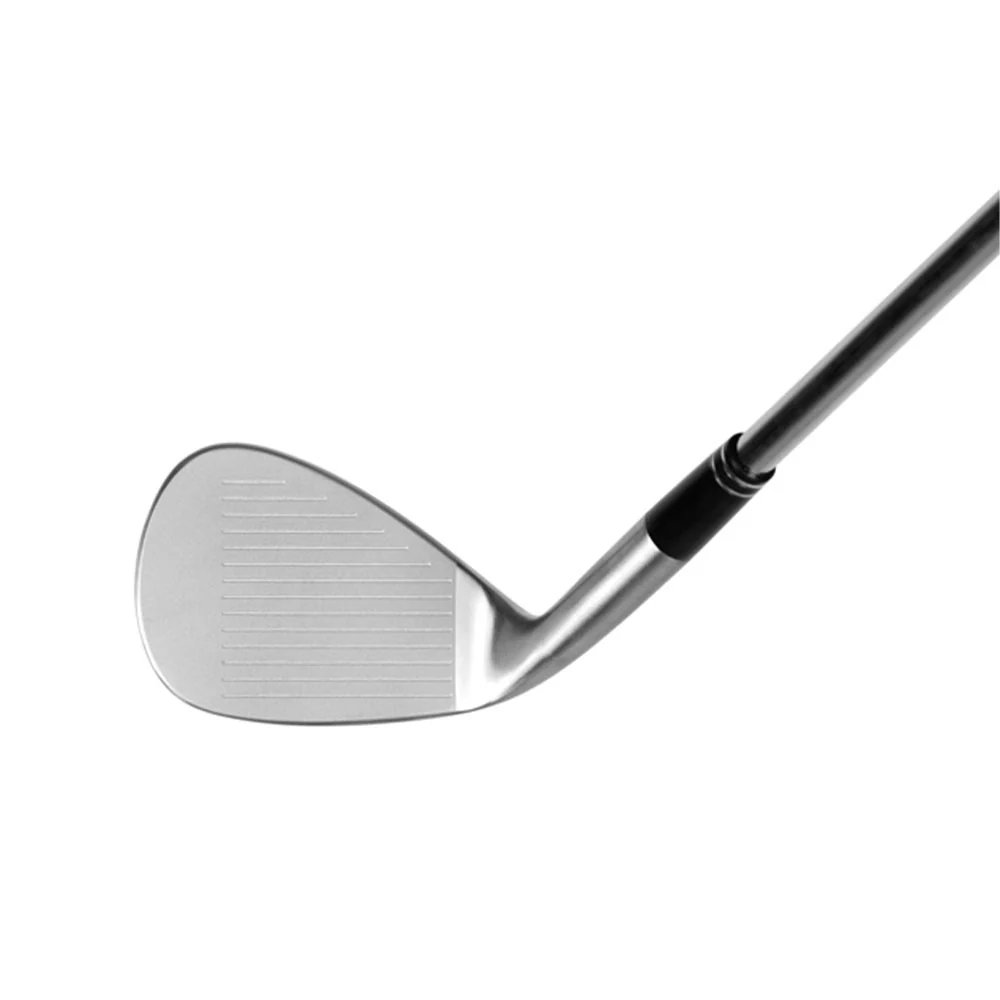 Backspin Women's Ruby Wedge - Image 3