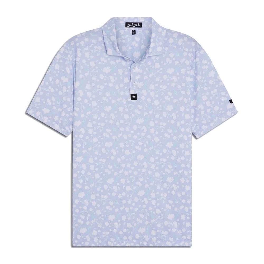 Bad Birdie Baby Lush Polo