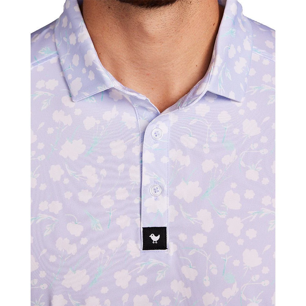 Bad Birdie Baby Lush Polo - Image 3