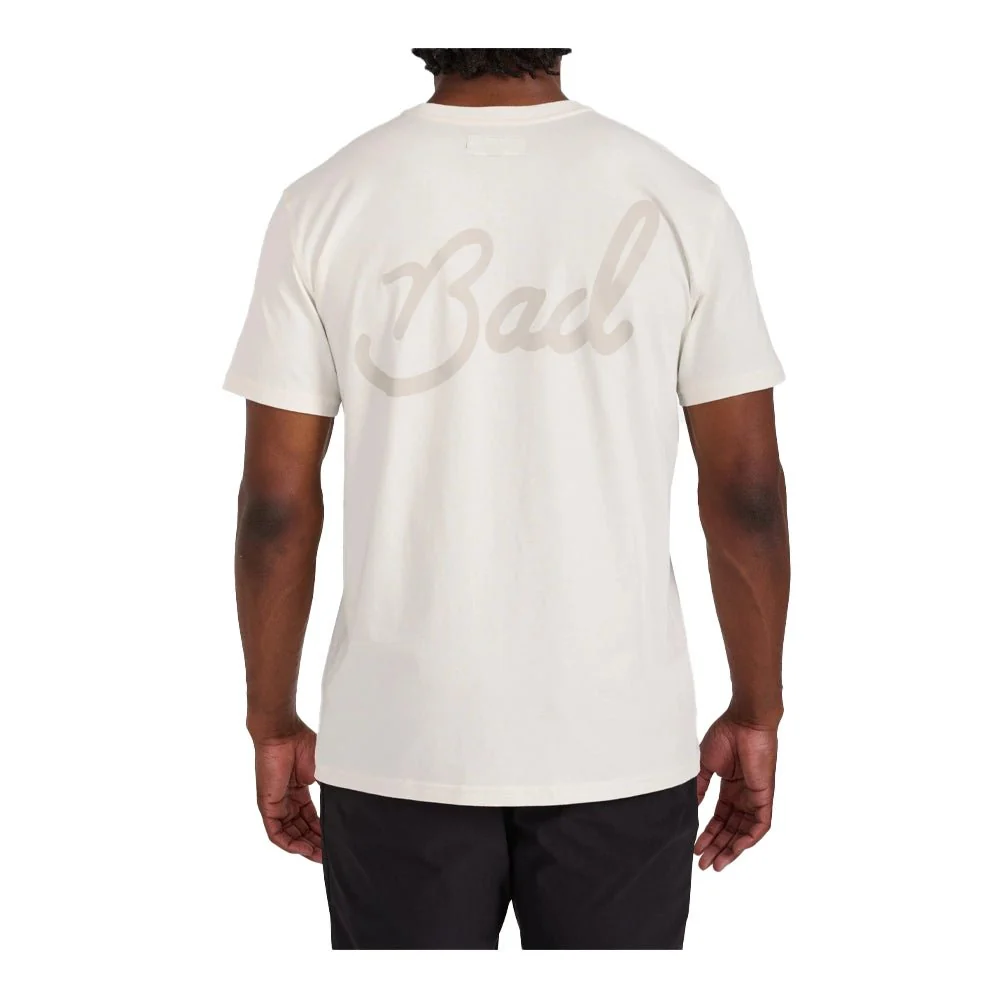 Bad Birdie Bad Golf Tee - Image 15