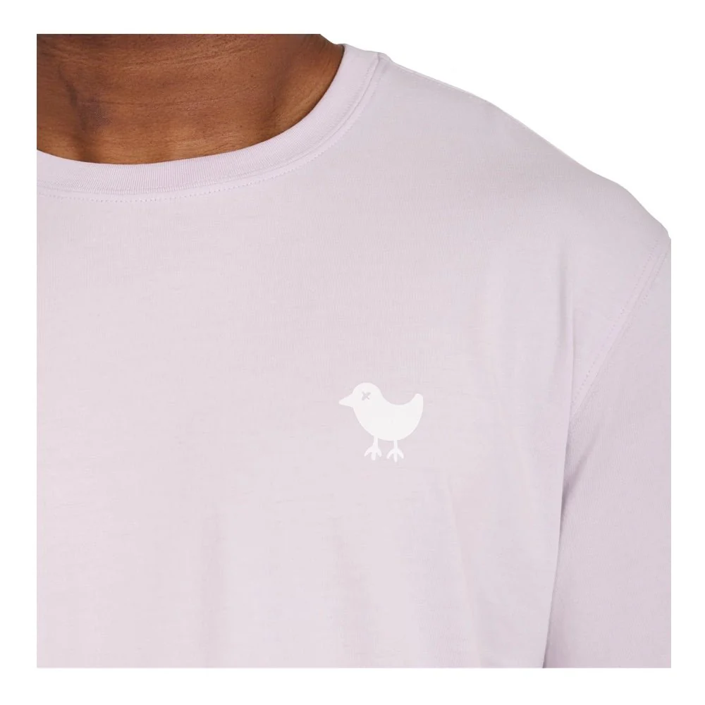 Bad Birdie Bad Golf Tee - Image 25