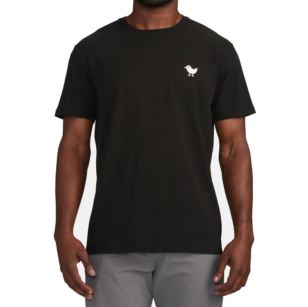 Bad Birdie Bad Golf Tee - Image 3