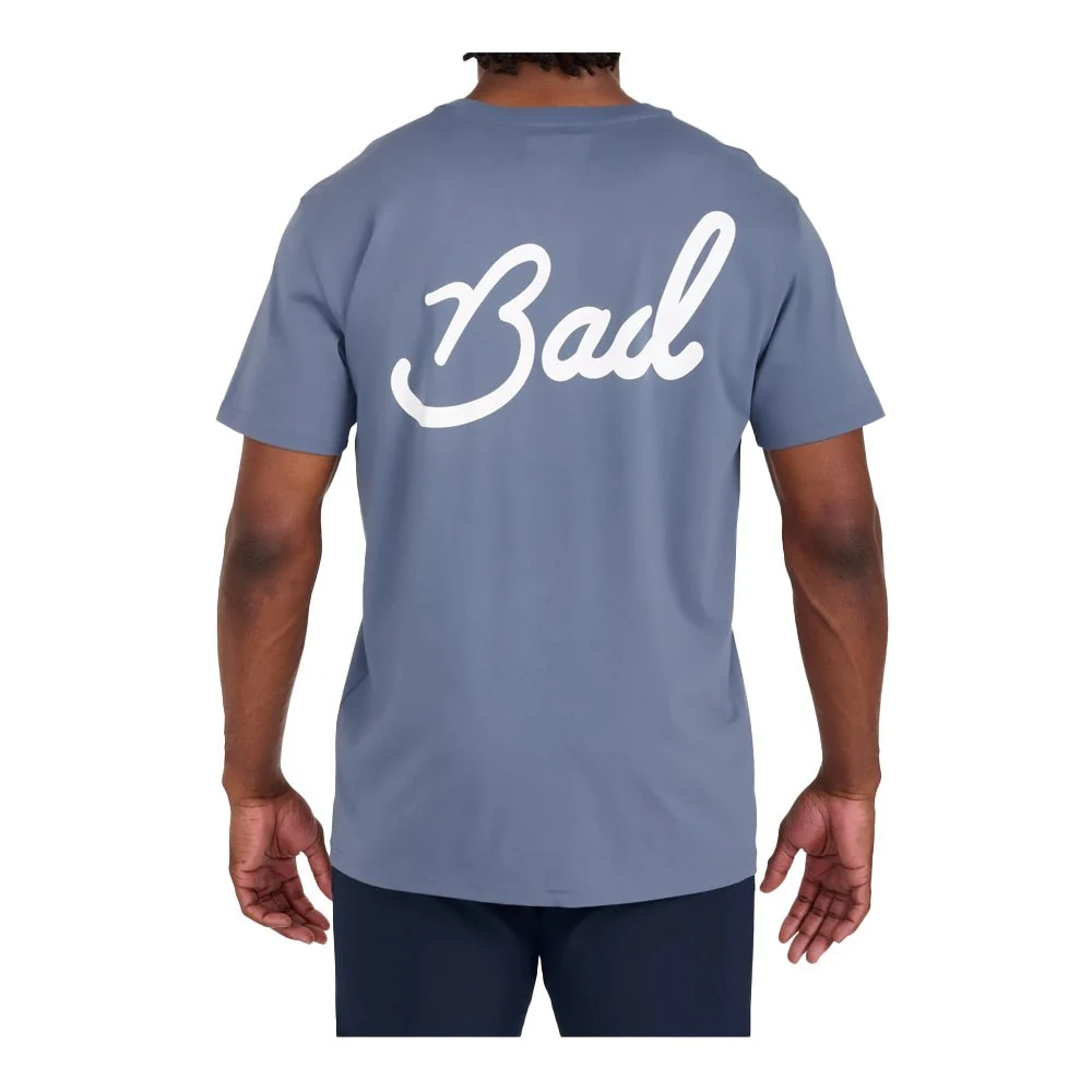 Bad Birdie Bad Golf Tee - Image 6