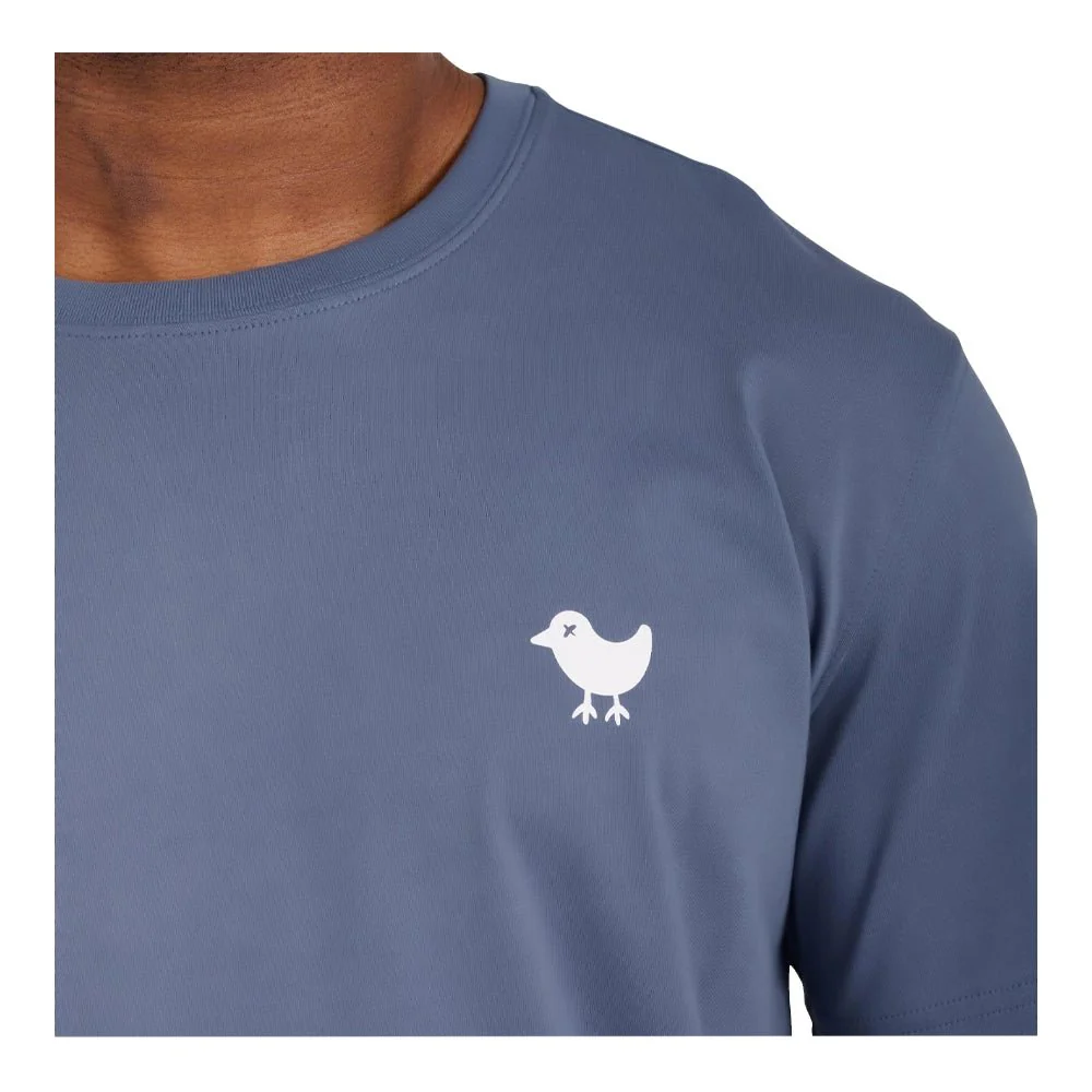 Bad Birdie Bad Golf Tee - Image 7