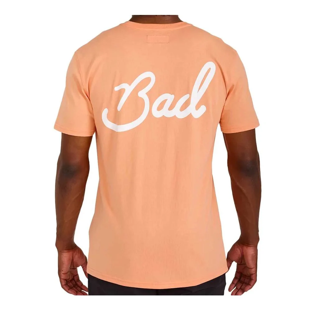Bad Birdie Bad Golf Tee - Image 9