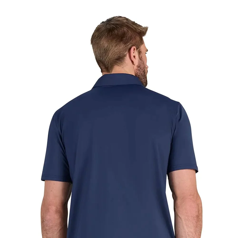 Bad Birdie BadElements Cooling Golf Polo - Image 2