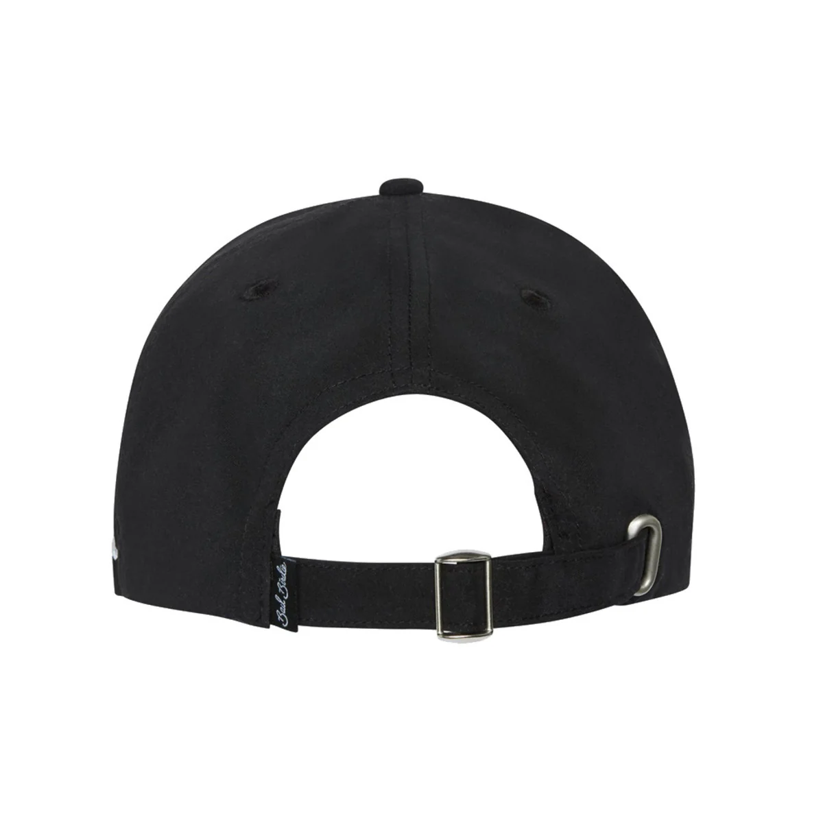 Bad Birdie Birdie Dad Hat - Image 2