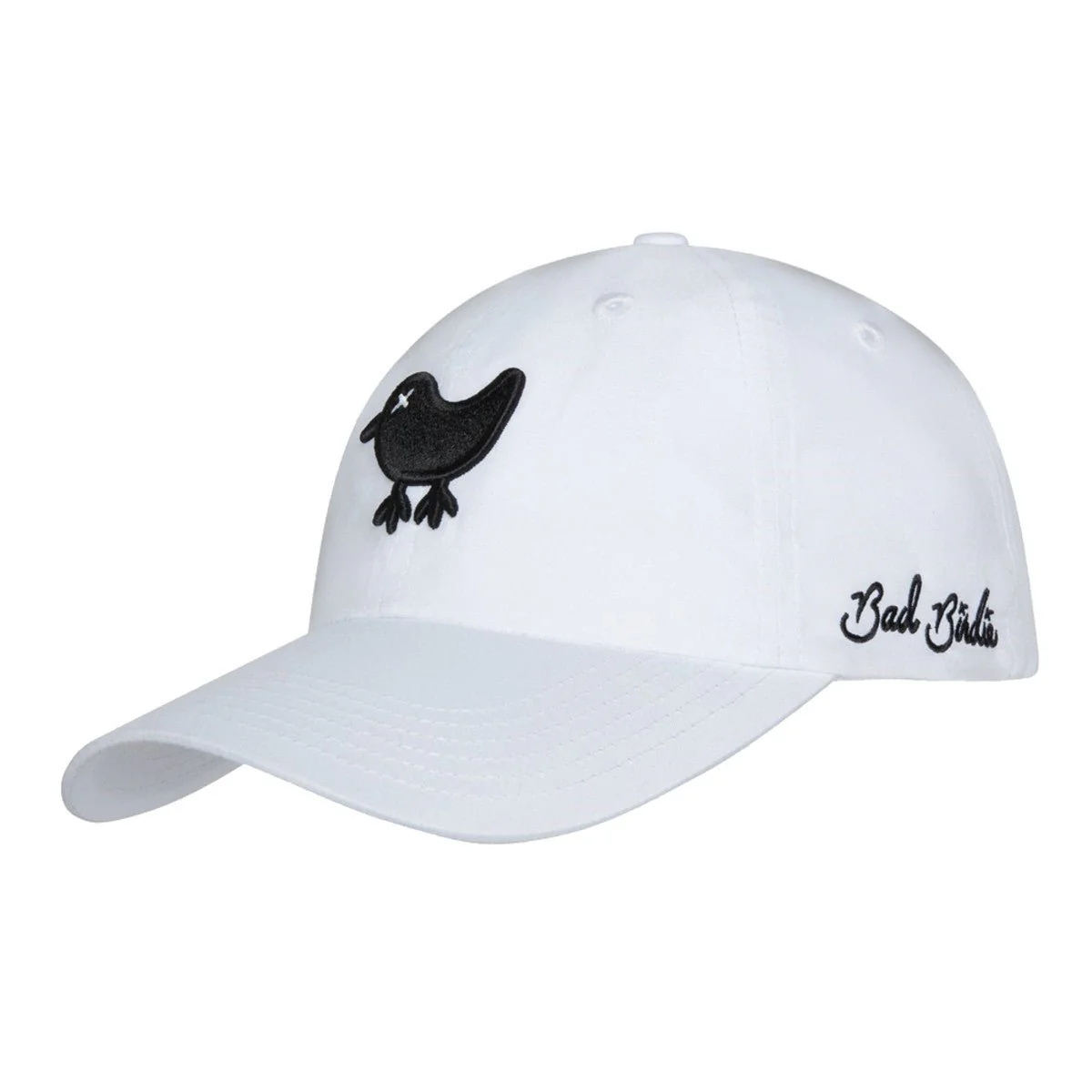 Bad Birdie Birdie Dad Hat - Image 5