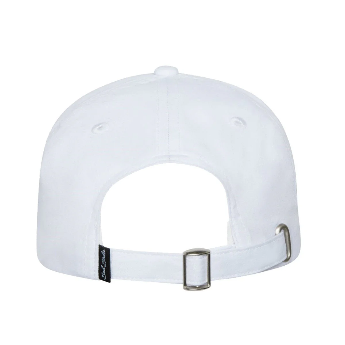 Bad Birdie Birdie Dad Hat - Image 6