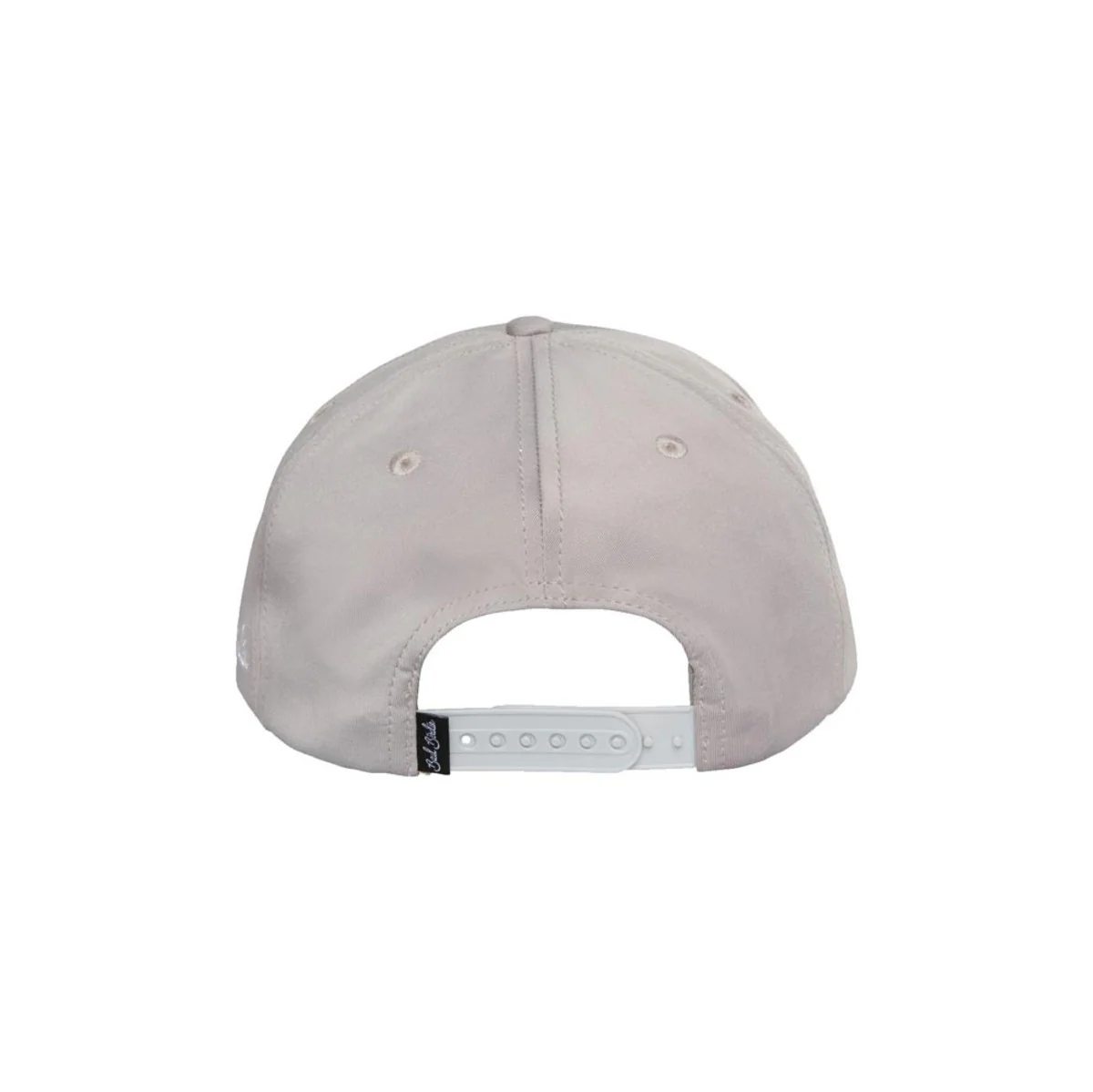 Bad Birdie Birdie Snapback Golf Hat - Image 8