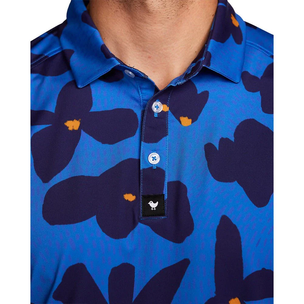 Bad Birdie Blue Dreams - Image 4