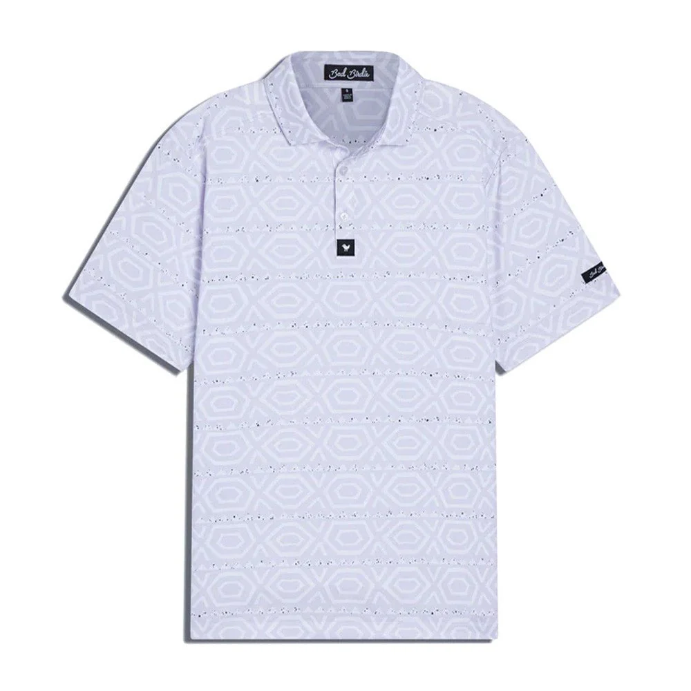 Bad Birdie Cairo Nights Polo