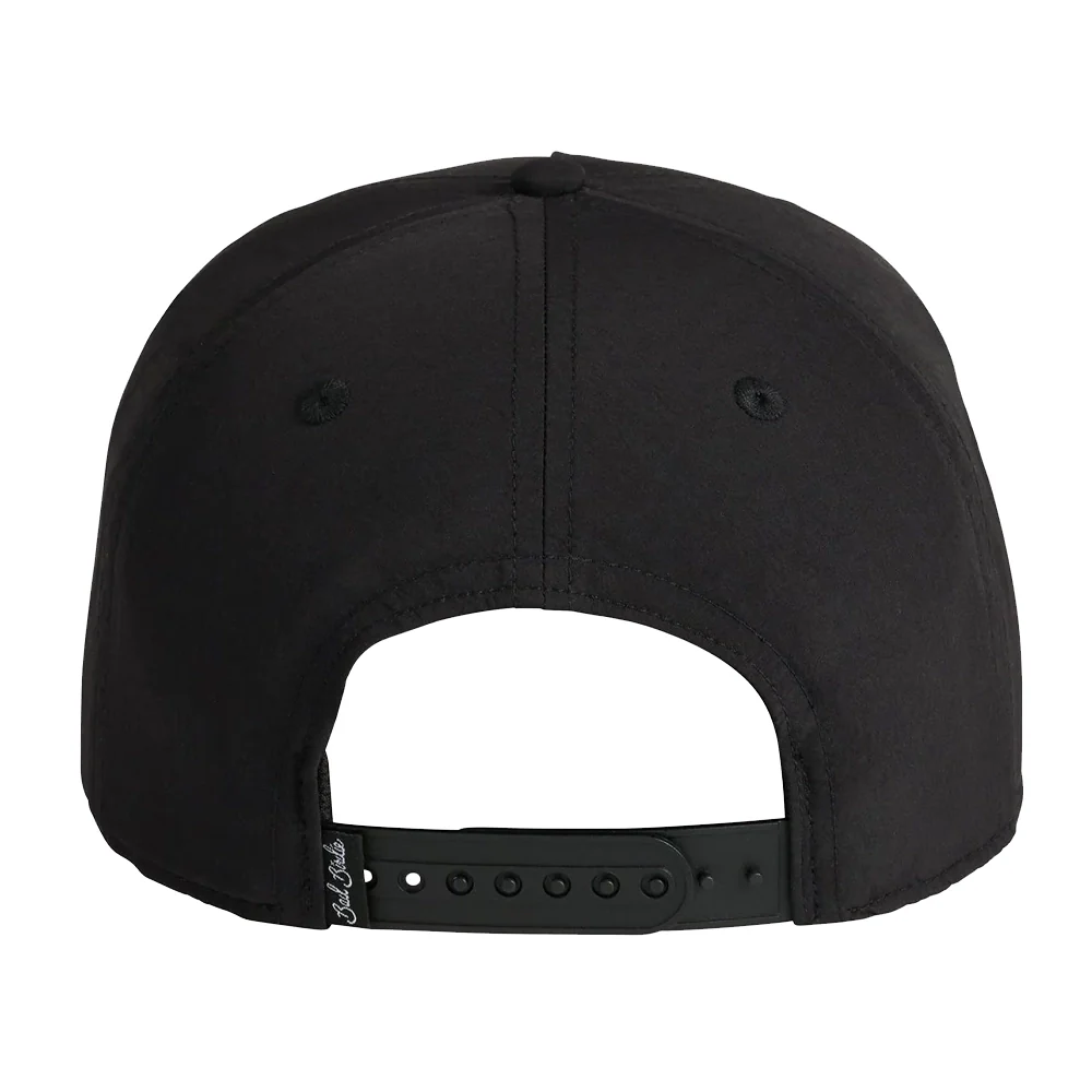 Bad Birdie Classic Script Golf Hat - Image 3