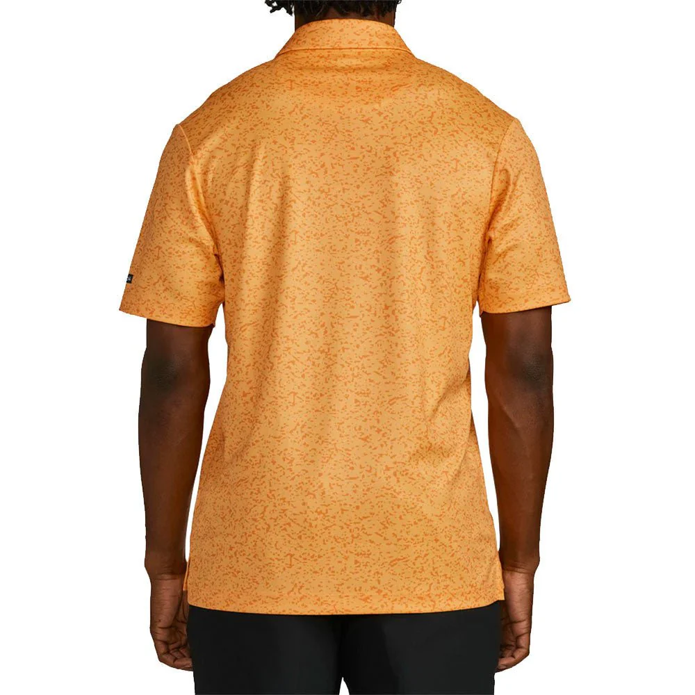 Bad Birdie Dream Machine Polo - Image 3