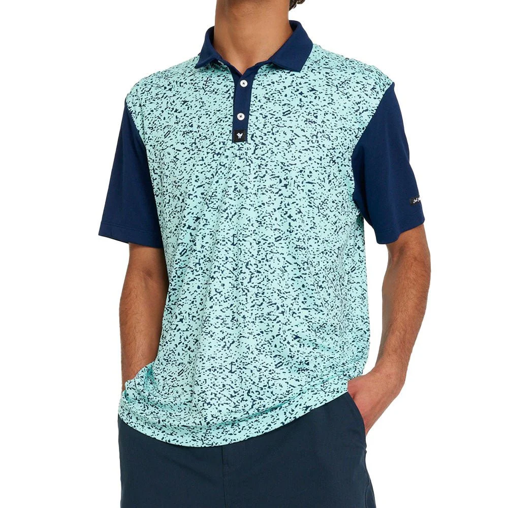 Bad Birdie Elephante Polo