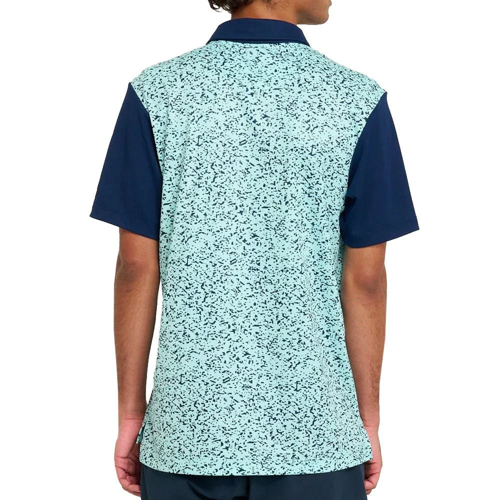 Bad Birdie Elephante Polo - Image 2