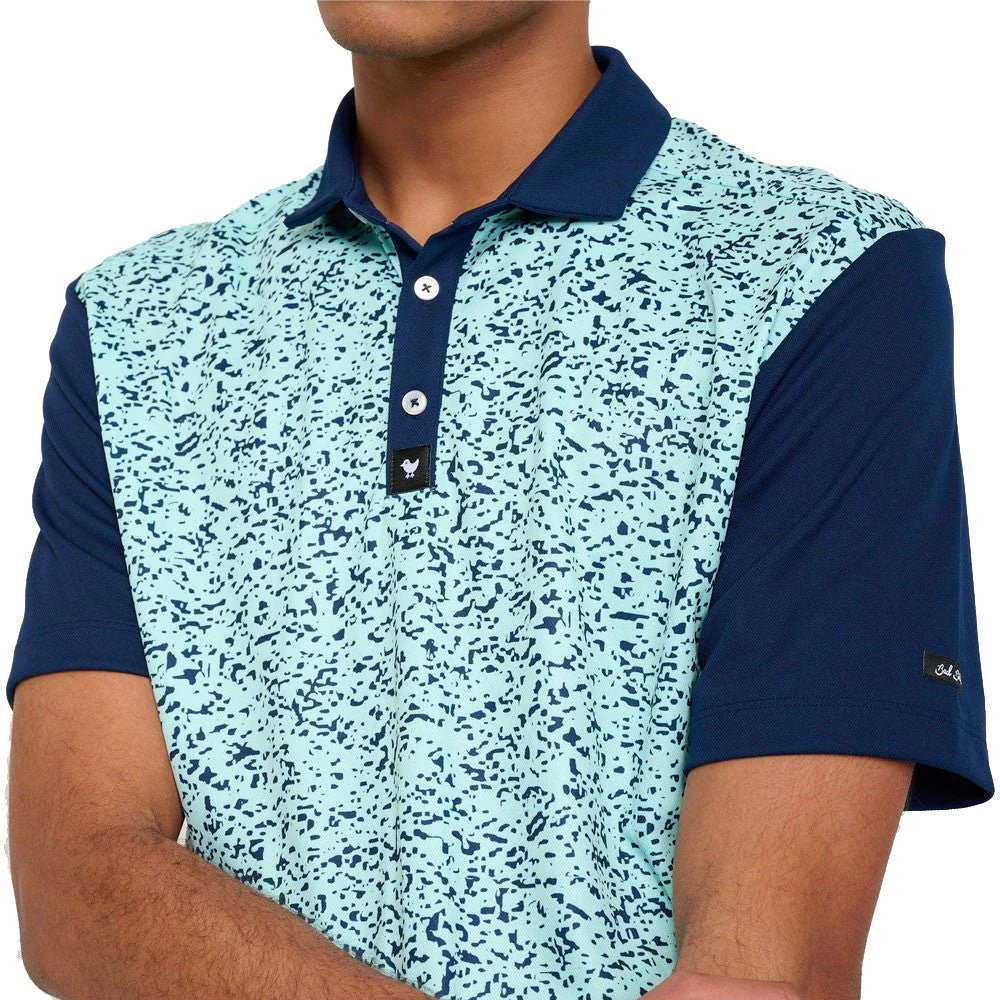 Bad Birdie Elephante Polo - Image 3