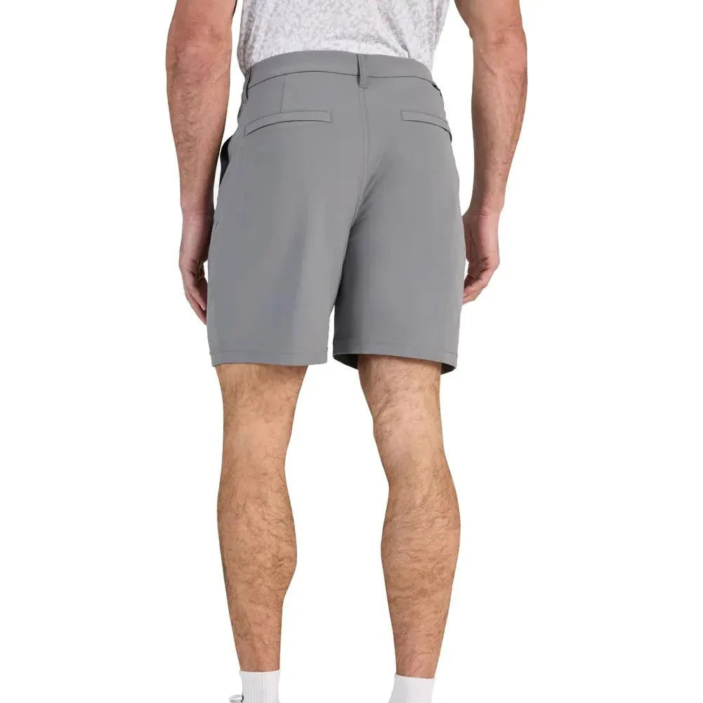 Bad Birdie Golf Shorts - Image 2