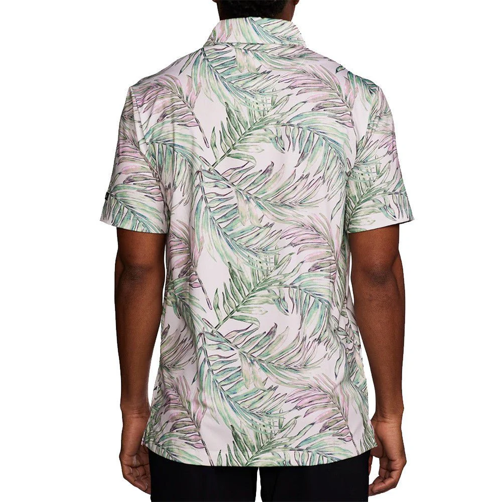 Bad Birdie Incognito Polo - Image 3