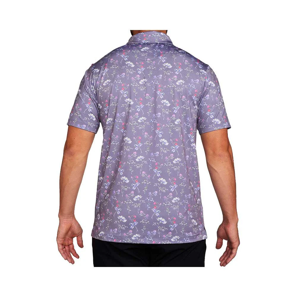 Bad Birdie Lush Polo - Image 2