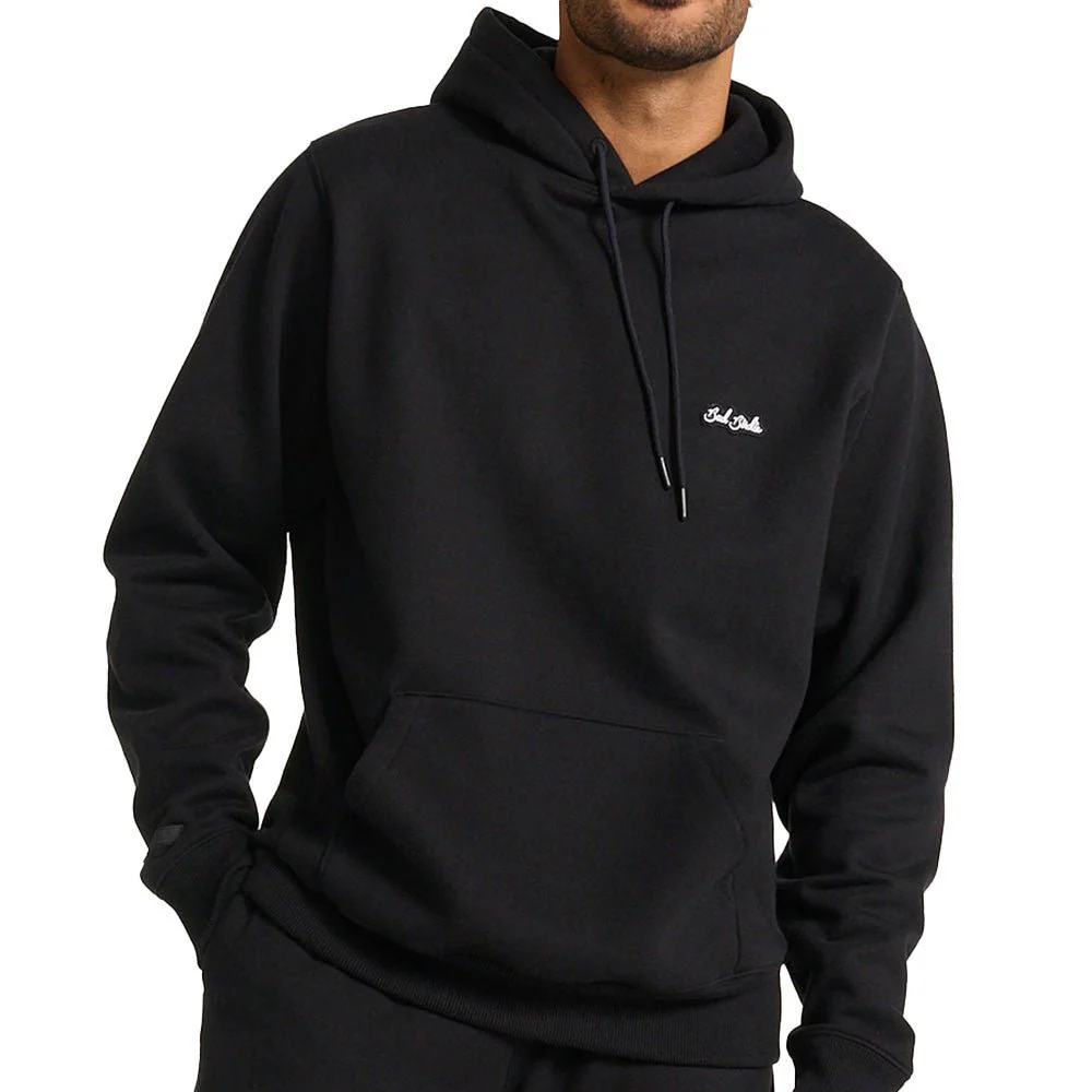 Bad Birdie Rec League Hoodie