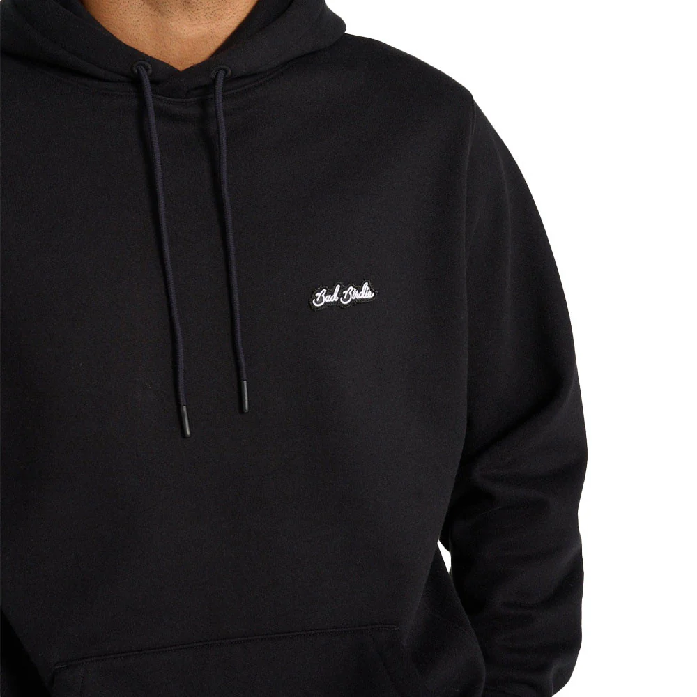Bad Birdie Rec League Hoodie - Image 3