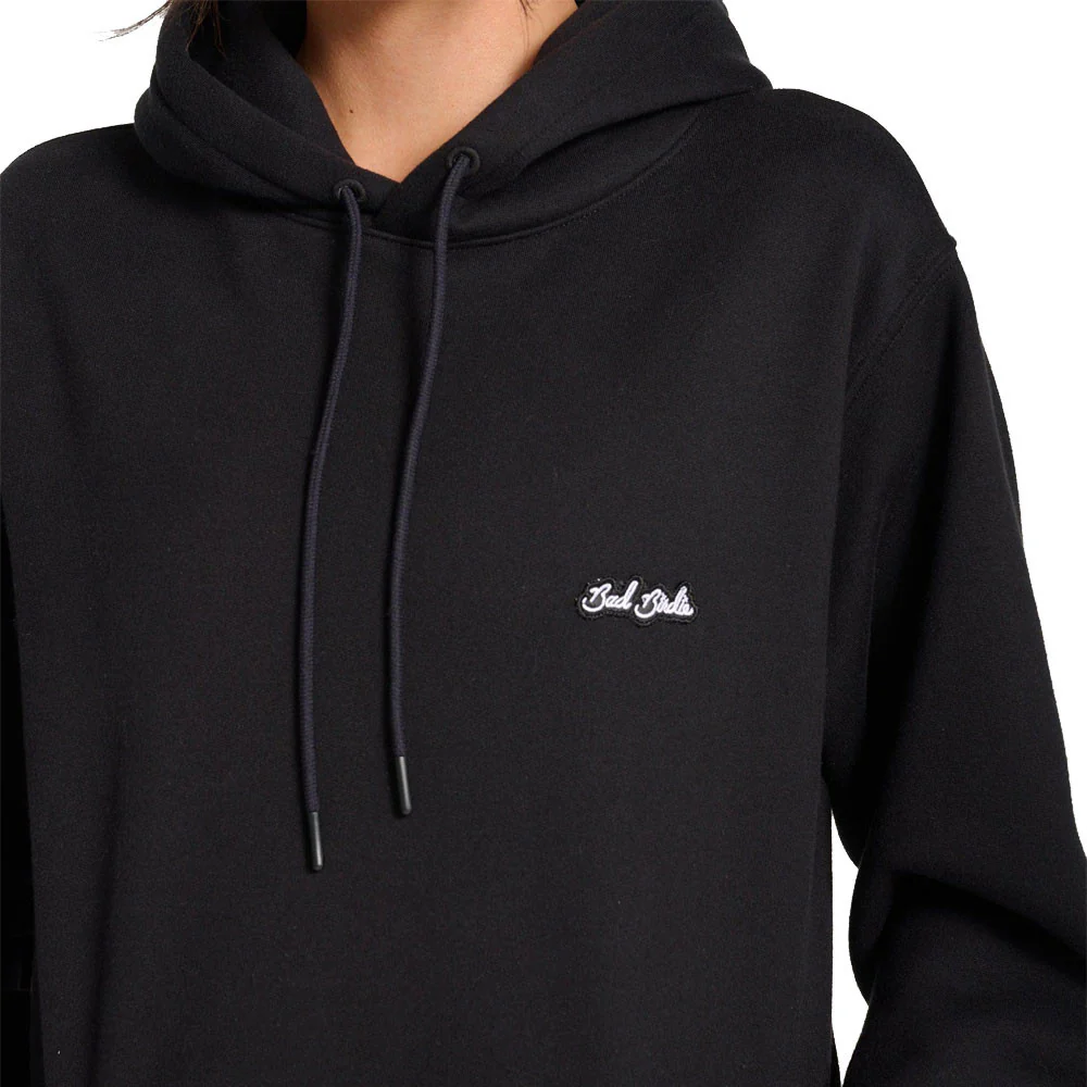 Bad Birdie Rec League Hoodie - Image 5