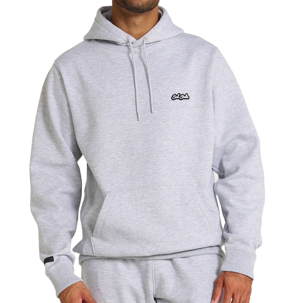 Bad Birdie Rec League Hoodie - Image 6