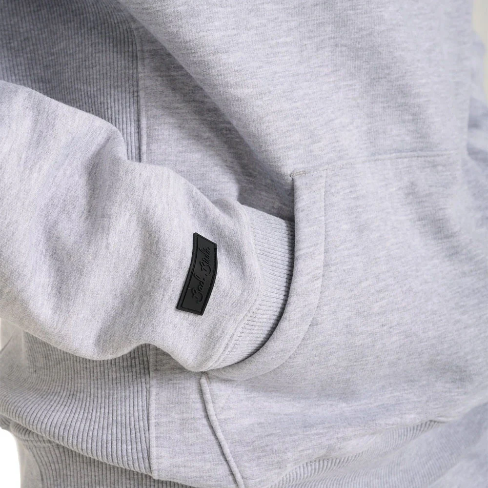 Bad Birdie Rec League Hoodie - Image 7