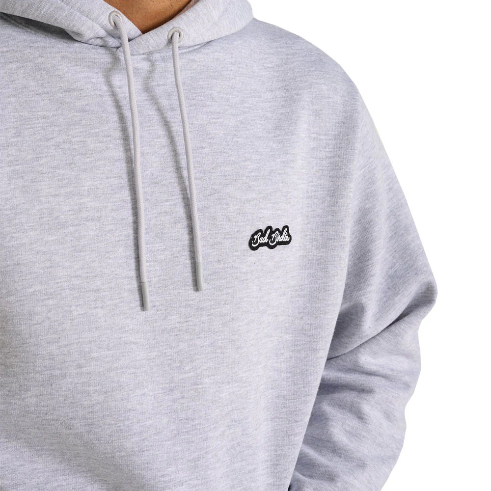 Bad Birdie Rec League Hoodie - Image 8